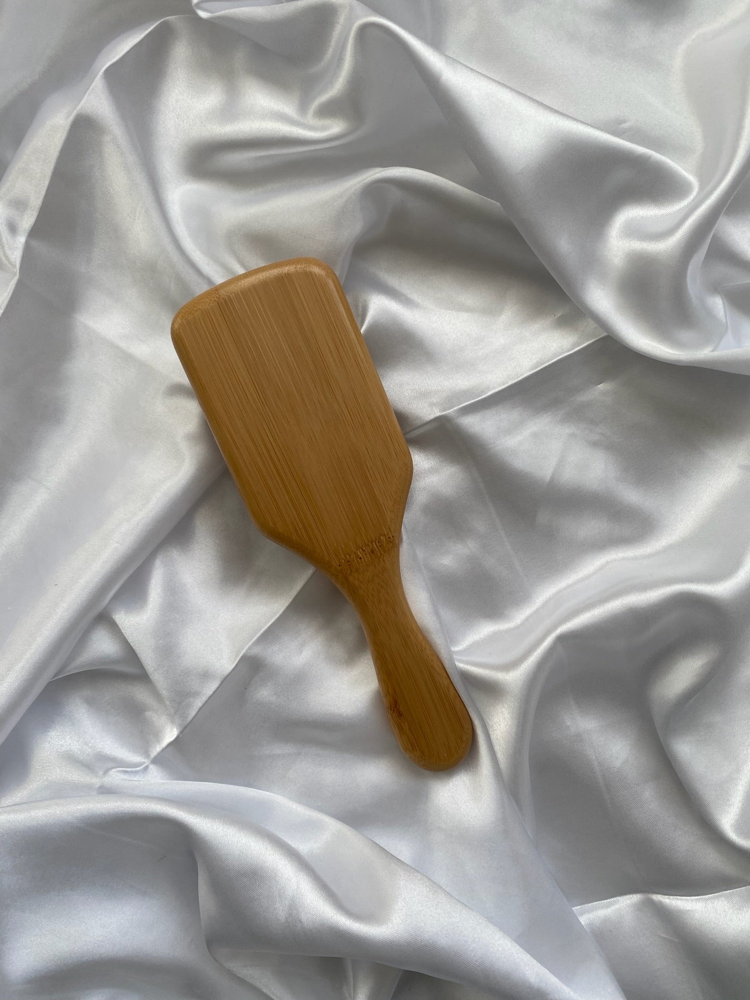 Brosse à cheveux