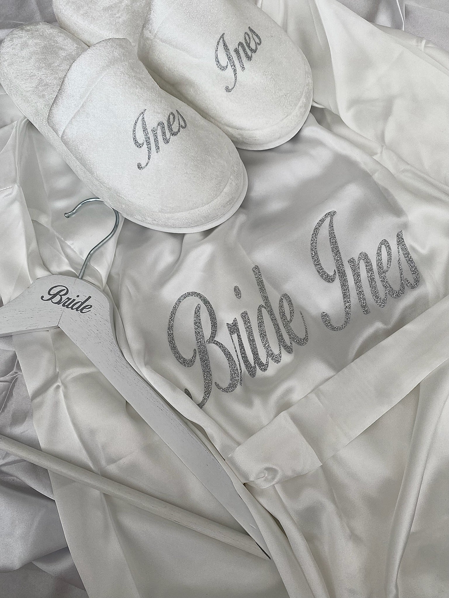 Bride box essentiel